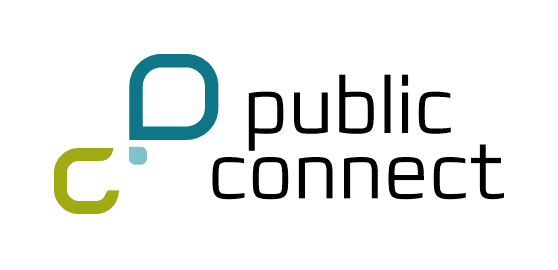public connect GmbH